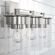 Capital Lighting 146831BN-532 Mason Three Light Vanity, Brushed Nickel Alternate Image.jpg