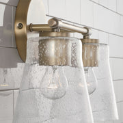 Capital Lighting 146921AD-533 Baker Two Light Vanity, Aged Brass Alternate Image.jpg