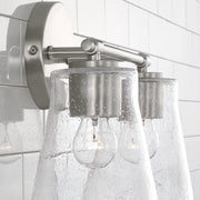 Capital Lighting 146921BN-533 Baker Two Light Vanity, Brushed Nickel Alternate Image.jpg