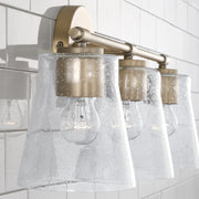Capital Lighting 146931AD-533 Baker Three Light Vanity, Aged Brass Alternate Image.jpg