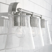 Capital Lighting 146931BN-533 Baker Three Light Vanity, Brushed Nickel Alternate Image.jpg