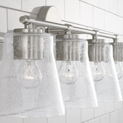 Capital Lighting 146941BN-533 Baker Four Light Vanity, Brushed Nickel Alternate Image.jpg