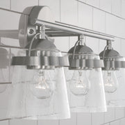 Capital Lighting 147031BN-534 Madison Three Light Vanity, Brushed Nickel Alternate Image.jpg
