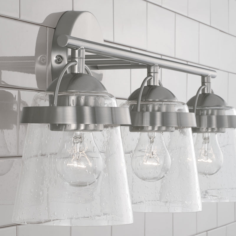 Capital Lighting 147031BN-534 Madison Three Light Vanity, Brushed Nickel Alternate Image.jpg