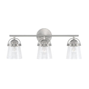 Capital Lighting 147031BN-534 Madison Three Light Vanity, Brushed Nickel Alternate Image 3.jpg