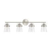 Capital Lighting 147041BN-534 Madison Four Light Vanity, Brushed Nickel Alternate Image 3.jpg