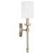 Capital Lighting 644811BS-703 Breigh One Light Wall Sconce, Brushed Champagne Alternate Image 4.jpg