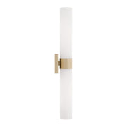Capital Lighting 646221SF Sutton Two Light Wall Sconce, Soft Gold Alternate Image.jpg