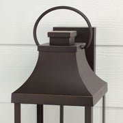 Capital Lighting 946431OZ Bradford Three Light Outdoor Wall Lantern, Oiled Bronze Alternate Image.jpg