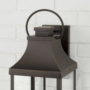 Capital Lighting 946441OZ Bradford Four Light Outdoor Wall Lantern, Oiled Bronze Alternate Image.jpg