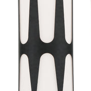Alternate Image 3.jpg
