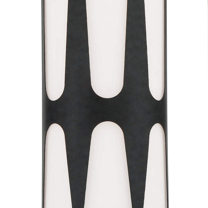 Alternate Image 3.jpg