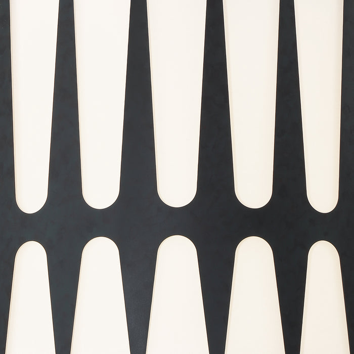 Alternate Image 3.jpg