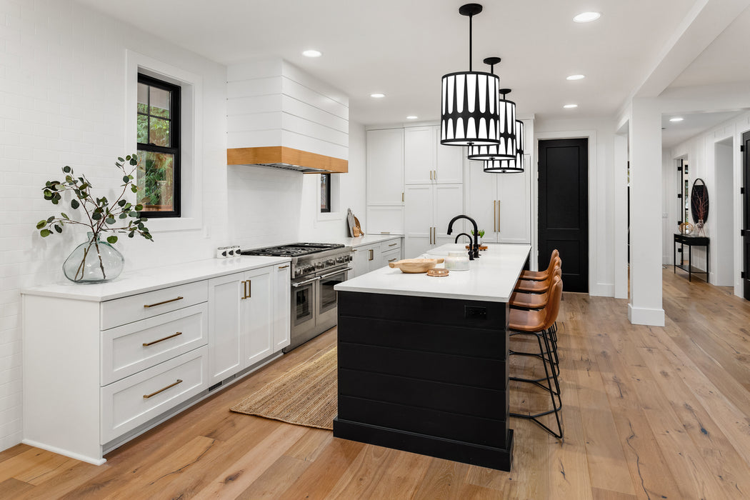 Alternate Image 3.jpg