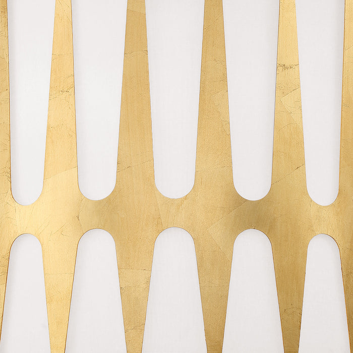 Alternate Image 3.jpg