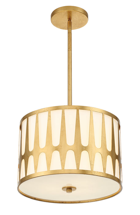 Alternate Image 3.jpg