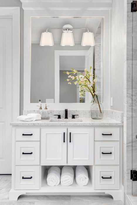 Alternate Image 3.jpg