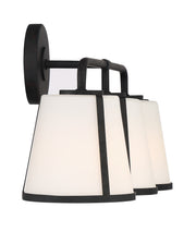 Crystorama FUL-913-BK Fulton Three Light Bath Black Alternate Image.jpg
