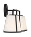 Crystorama FUL-913-BK Fulton Three Light Bath Black Alternate Image.jpg
