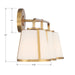 Crystorama FUL-913-GA Fulton Three Light Bath Antique Gold Alternate Image.jpg