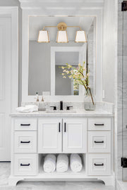 Crystorama FUL-913-GA Fulton Three Light Bath Antique Gold Alternate Image 2.jpg