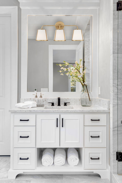 Crystorama FUL-913-GA Fulton Three Light Bath Antique Gold Alternate Image 2.jpg