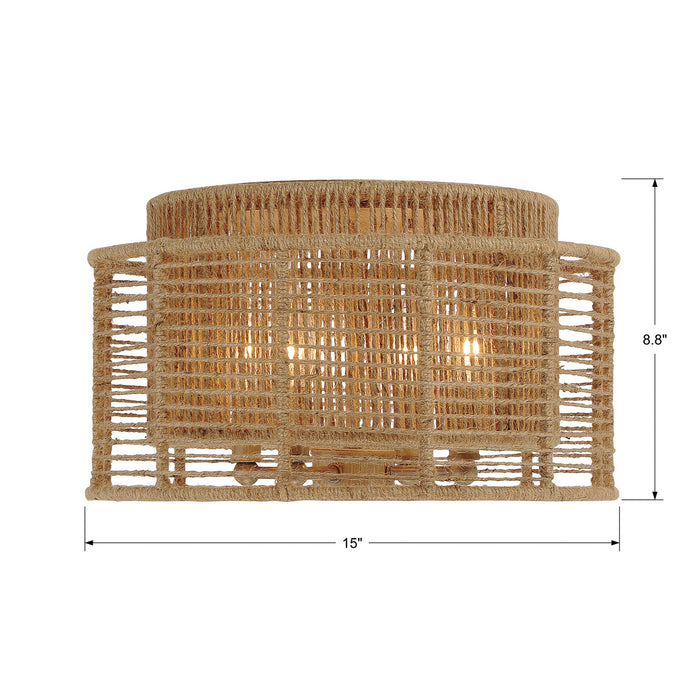 Alternate Image 3.jpg