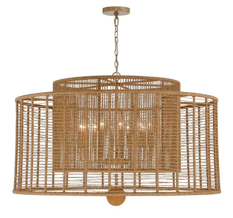 Alternate Image 3.jpg