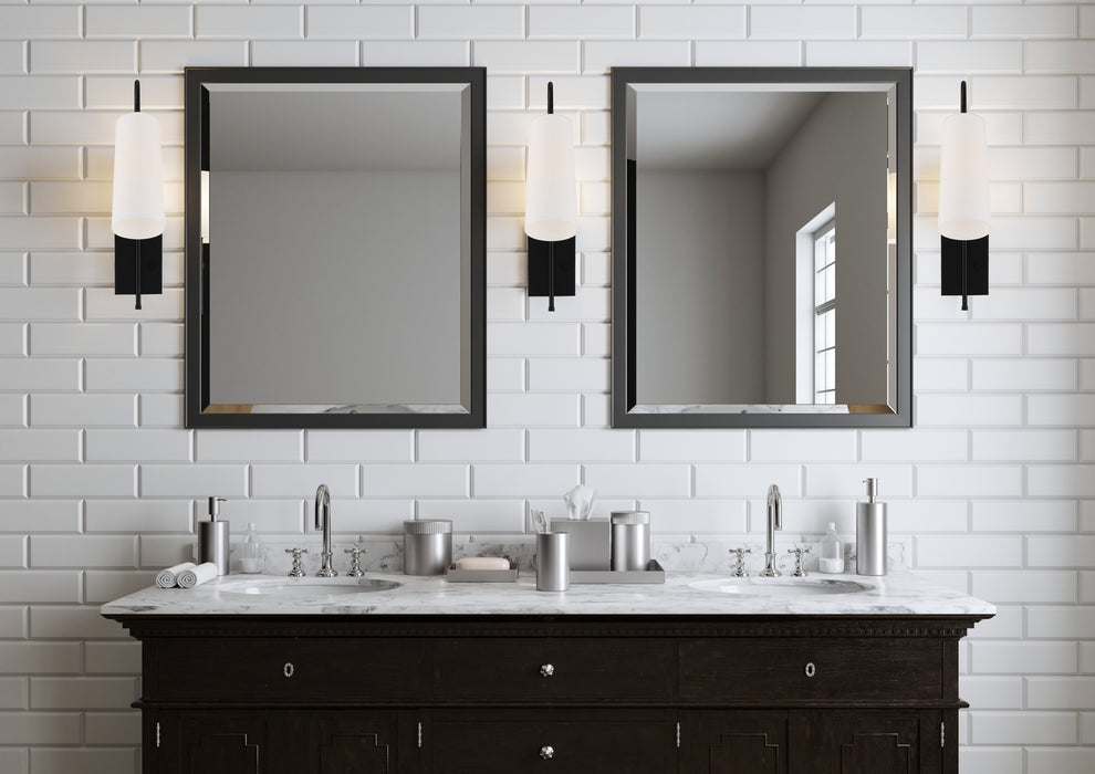 Alternate Image 3.jpg