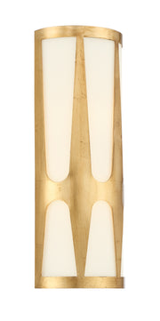 Alternate Image 3.jpg