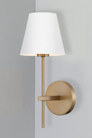 Alternate Image 3.jpg