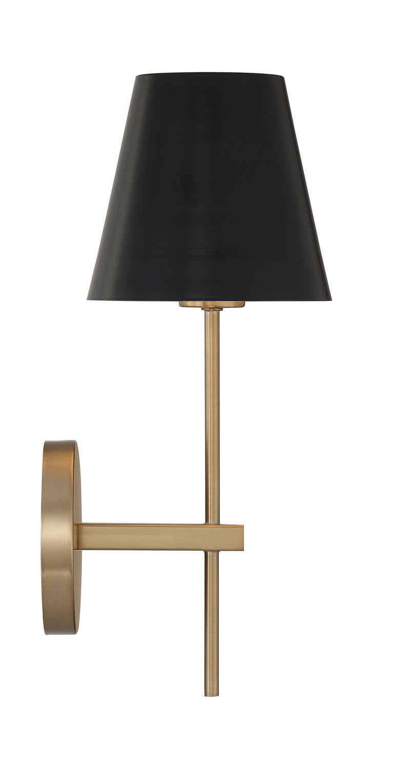 Alternate Image 6.jpg