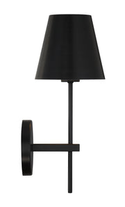 Alternate Image 3.jpg