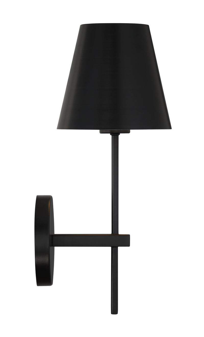 Alternate Image 3.jpg