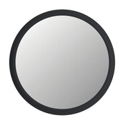 Kichler 86004MBK LED Mirror, Matte Black (2)