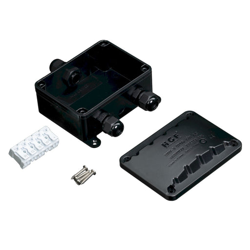 American Lighting 120-CTRL-4CH LED Strip Controller Alternate Image.jpg