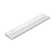 American Lighting 5LCS-16-5CCT-WH Undercabinet Alternate Image.jpg