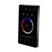 American Lighting CTRLW-DMXB-RGBTW-4Z Control Touch Panel Alternate Image.jpg
