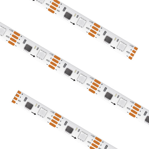 American Lighting HTL20-PXL-RGB1-12VDC-16 Main Image.jpg