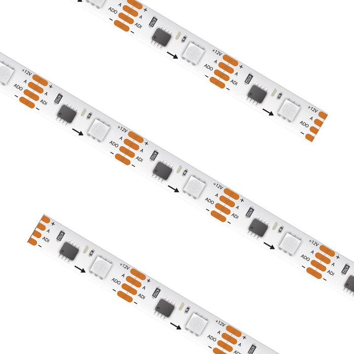 American Lighting HTL20-PXL-RGB1-12VDC-16 Main Image.jpg