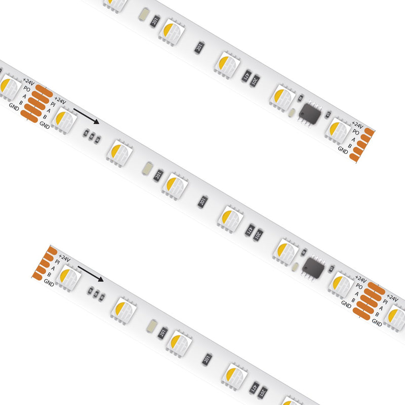 American Lighting HTL20-PXL-RGBW6-24VDC-16 Main Image.jpg