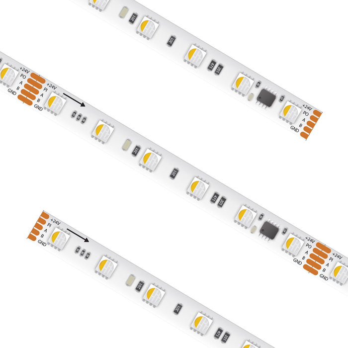 American Lighting HTL20-PXL-RGBW6-24VDC-16 Main Image.jpg