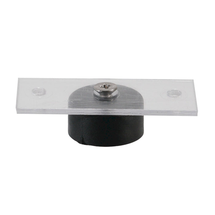 American Lighting LFS-BP Mounting Backplate With Screws Main Image.jpg