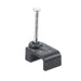 American Lighting LFS-CABLE-CLIP Main Image.jpg