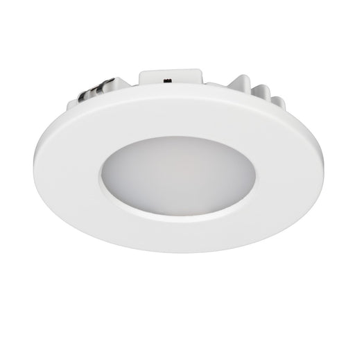 American Lighting OMNISL-3CCT Super Slim Puck Light Alternate Image.jpg