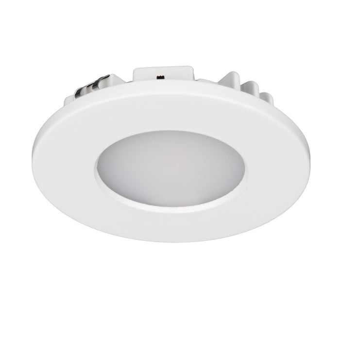 American Lighting OMNISL-3CCT Super Slim Puck Light Alternate Image.jpg