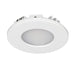 American Lighting OMNISL-3CCT Super Slim Puck Light Alternate Image.jpg