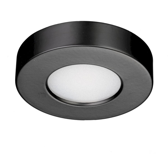 American Lighting OMNISL-3CCT Super Slim Puck Light Alternate Image 2.jpg