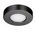 American Lighting OMNISL-3CCT Super Slim Puck Light Alternate Image 2.jpg