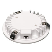American Lighting OMNISL-3CCT Super Slim Puck Light Alternate Image 4.jpg